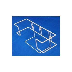 グローブホルダー　１連 |  | 01