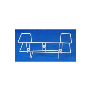 グローブホルダー　１連 |  | 02