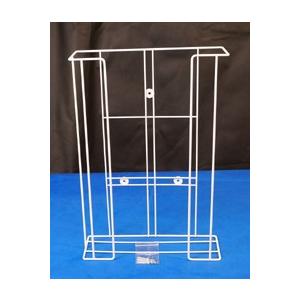 グローブホルダー　３連 | 