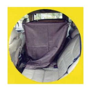 くるまるくん　セット | 