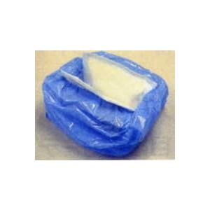 くるまるくん　セット |  | 10