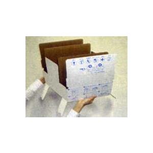 くるまるくん　セット |  | 02