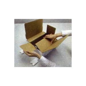 くるまるくん　セット |  | 04