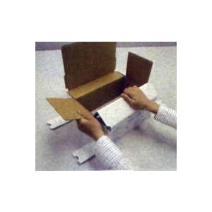 くるまるくん　セット |  | 05