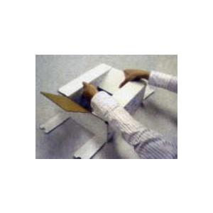 くるまるくん　セット |  | 06