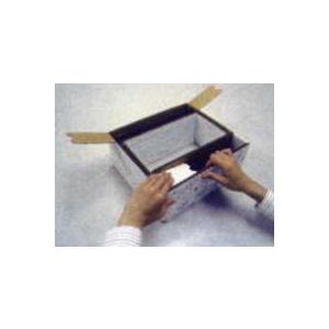 くるまるくん　セット |  | 07