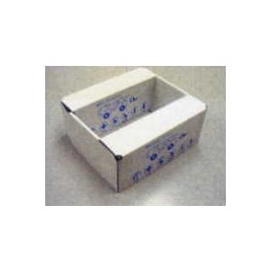 くるまるくん　セット |  | 08