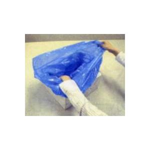 くるまるくん　セット |  | 09