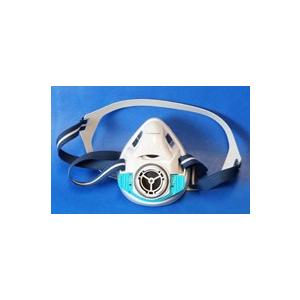 マスク  TW01SC　WH（白色）（マスクだけ） | 