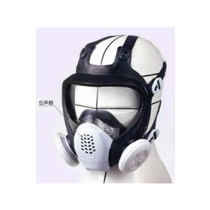 マスクTW088 (Mサイズ) （マスクだけ） : 大里衛材 - 通販 - Yahoo