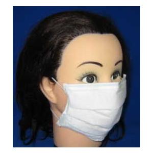 ファイン・フィット・プラス (重松製作所) |  | 01