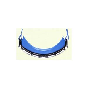 保護メガネ　LX-21　（重松製作所） |  | 01