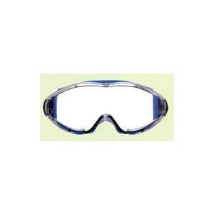 保護メガネ　LX-21　（重松製作所） |  | 02