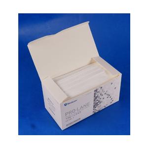 プロレーンマスク　（ホワイト） |  | 02