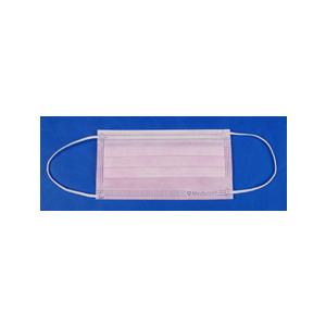 プロレーンマスク　（ピンク） |  | 02