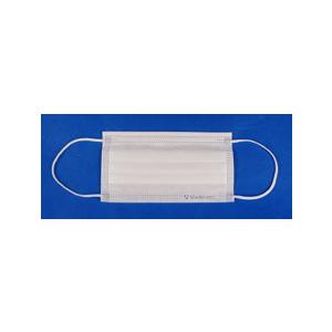 プロレーンマスク　Ｓサイズ （ホワイト） |  | 01