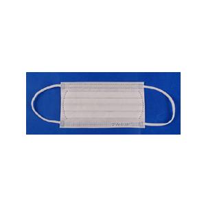 プロレーンマスク　 (Ｓサイズ) リラックス（ホワイト） |  | 01