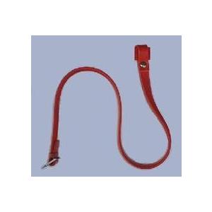 タイヨー脱腸帯   股帯　E号用 （太陽医療品） | 