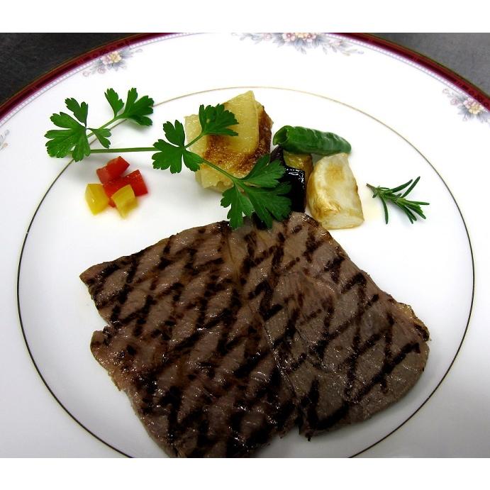 燻製 醤油 冷たい煙で燻製した醤油 燻製醤油 6本セット レストラン大澤 |  | 01