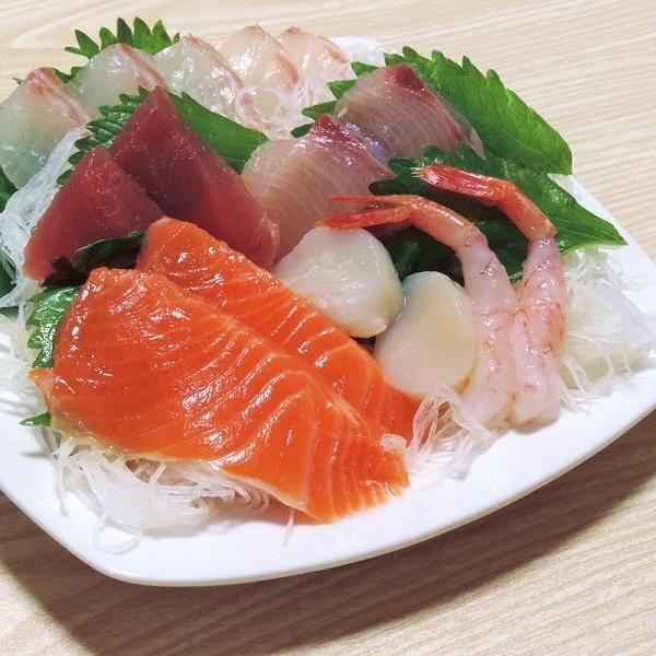 燻製 醤油 冷たい煙で燻製した醤油 燻製醤油 6本セット レストラン大澤 |  | 02