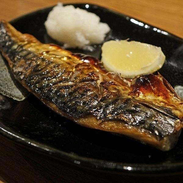 燻製 醤油 冷たい煙で燻製した醤油 燻製醤油 6本セット レストラン大澤 |  | 03