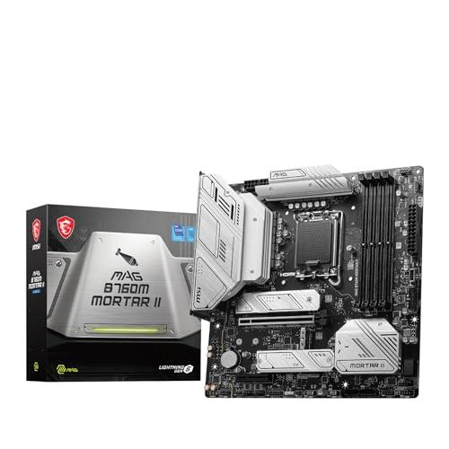 2026年最新】intel 13世代 マザーボードの新品・未使用品・中古品 