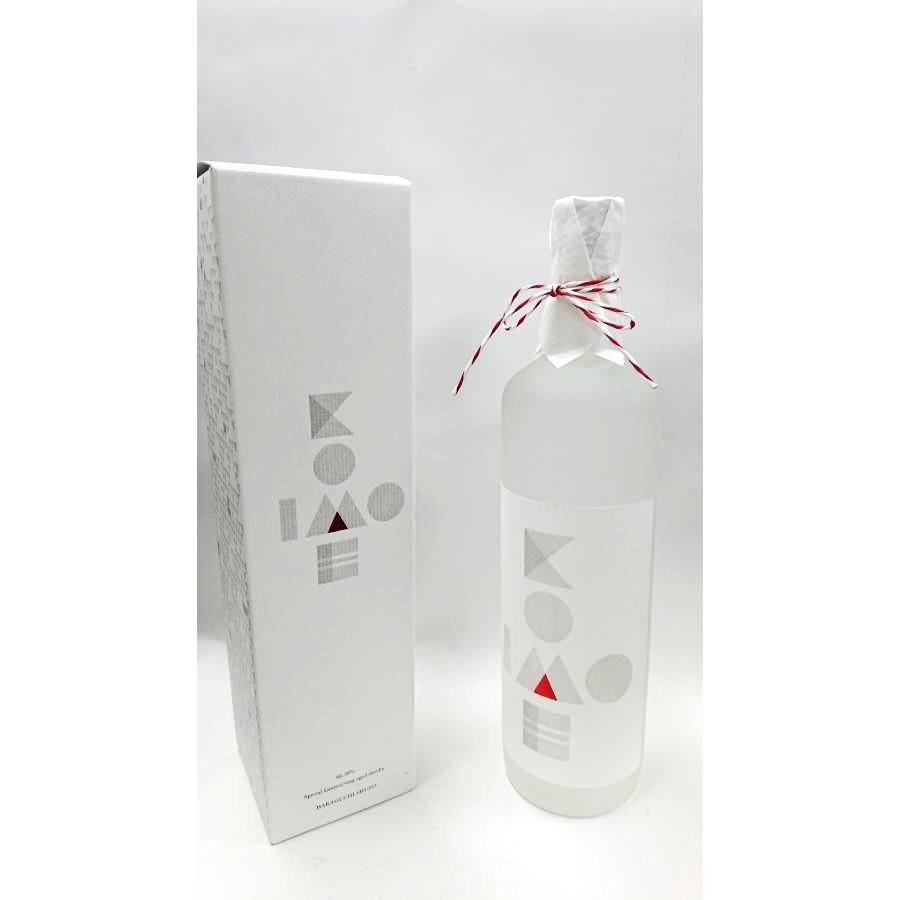 【米・芋ブレンド焼酎】KOMEIMO 28度 720ml 原口酒造 限定品！飲めるのはここだけ | 原口酒造
