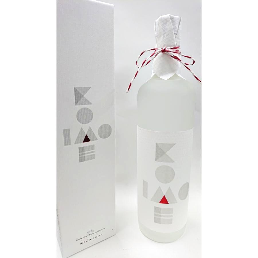 【米・芋ブレンド焼酎】KOMEIMO 28度 720ml 原口酒造 限定品！飲めるのはここだけ | 原口酒造 | 01
