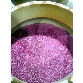 【芋焼酎 高級】千亀女（せんかめじょ） 紫芋仕込み 25度 720ml 若潮酒造 IWSC2021ゴールド受賞 いも焼酎 むらさきいも | 若潮酒造 | 01