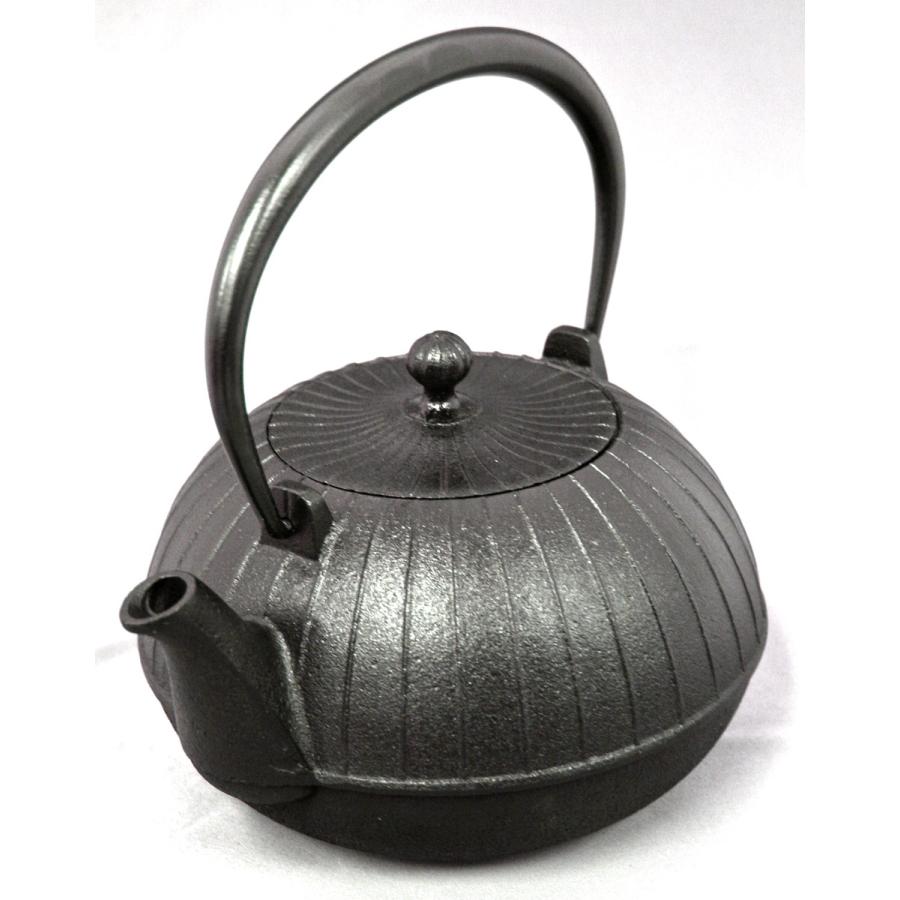 大人気 MDSDD8H3CMT [MDSDD8H3CMT]