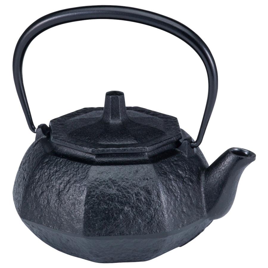 福泉窯　捻り鉢　中鉢　1点 福泉窯 | 有田焼の白峰堂 福泉窯 捻り鉢 中鉢 1点