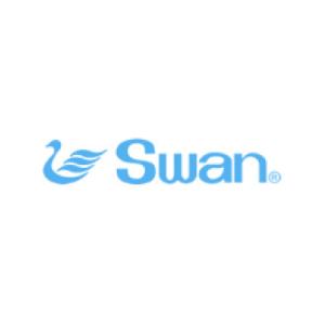 池永鉄工 【池永鉄工 swan】電動かき氷機 業務用向けバラ氷専用