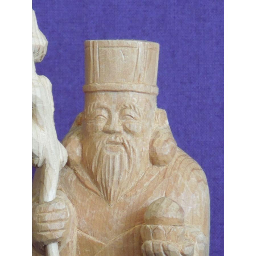 ♢中国 唐銅 仏像 古玩 仏教美術 仏具 古銅 釈迦如来坐像 古美術品 骨董品