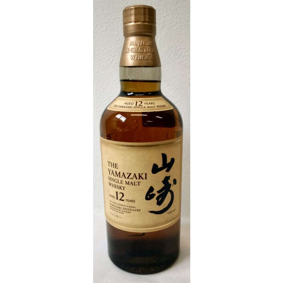 アコード 明確な ルーム ビックカメラ 山崎 12 年 Sakaguchi Shika Jp