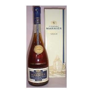 マルニエ VSOP 700ml | 