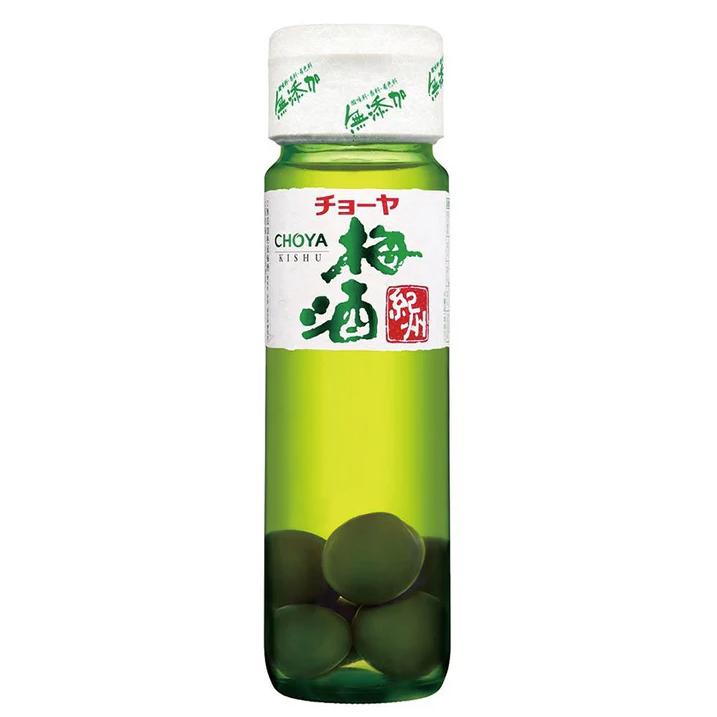 チョーヤ 本格梅酒 『 紀州 』（きしゅう）720ml | 