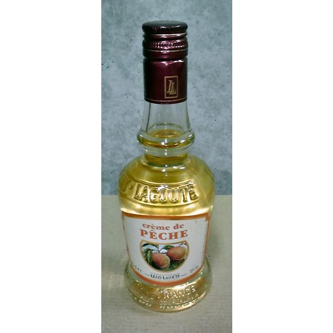 ルジェ ペシェ ベビー 0ml 酒 食品 雑貨のオオシマ 通販 Yahoo ショッピング