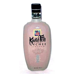 デカイパー貴妃ライチ 700ml | 