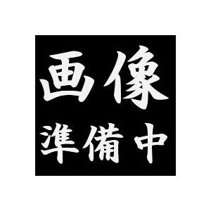 フィリップドブルゴーニュ カシス 700ml | 