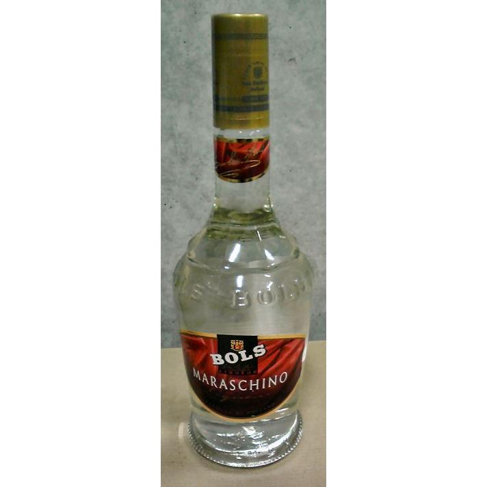 ボルス マラスキーノ　700ｍｌ | Bols
