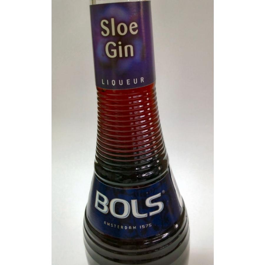 ボルススロージンBOLS SLOE GIN 61019545酒・食品・雑貨のオオシマ 通販 Yahoo!ショッピング