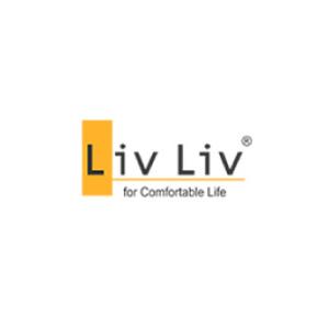 【池永鉄工 liv コンロカバー ステンレス】IK-10S 一般ガスコンロ用 ガスコンロカバー ステンレス製＊ | 池永鉄工 | 03