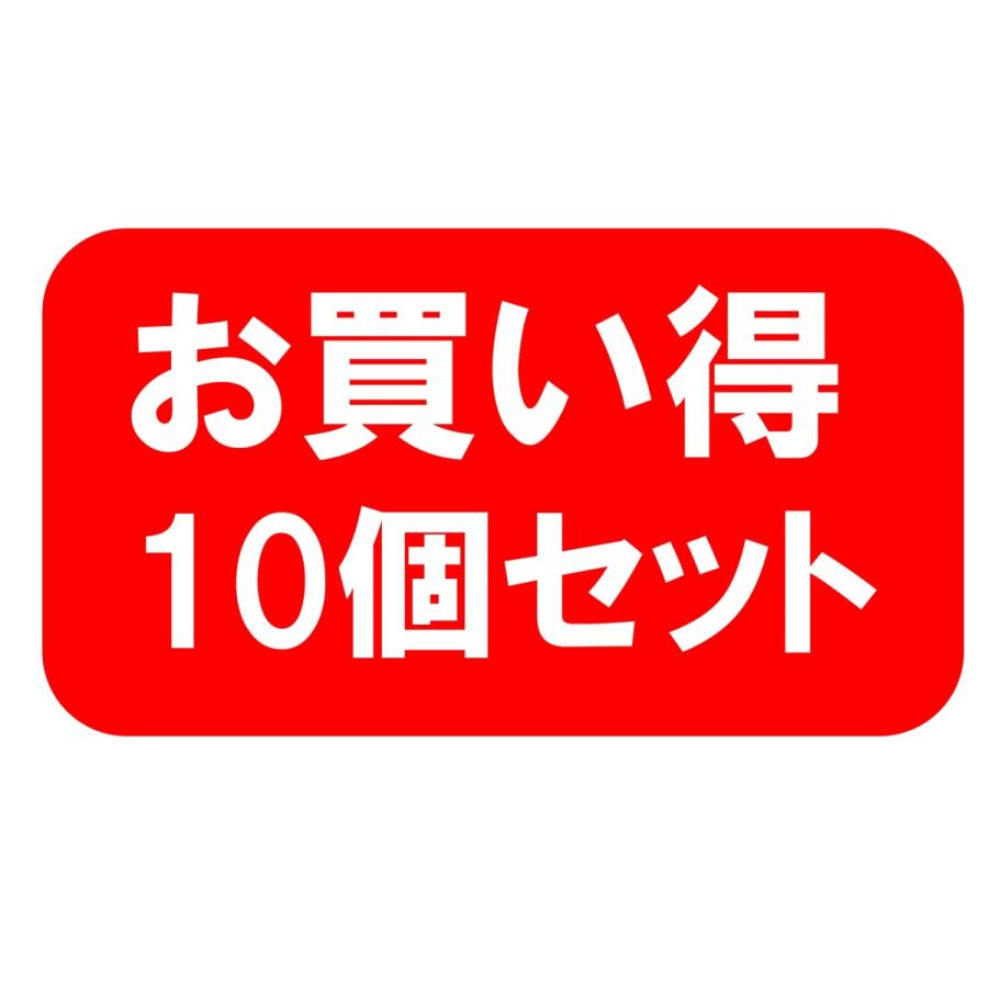 海苔 Pb 酒屋さんの味付けのり 有明産 個別包装 内容量 １２切5枚 50束 10個セット