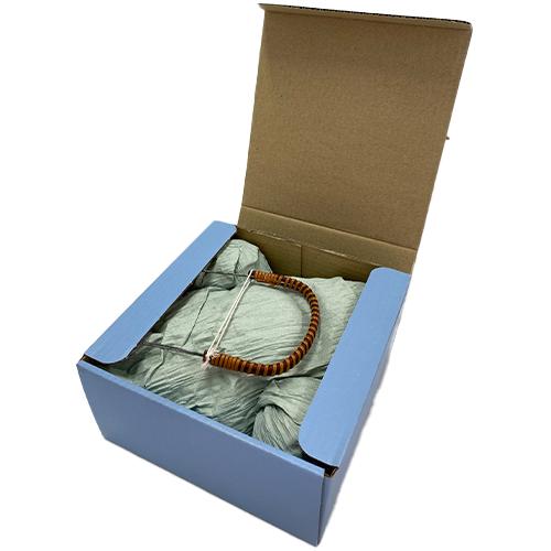 黒千代香（黒ぢょか）セット Amazon.co.jp: じょか 黒じょか(大)と盃・コンロセット : ホーム