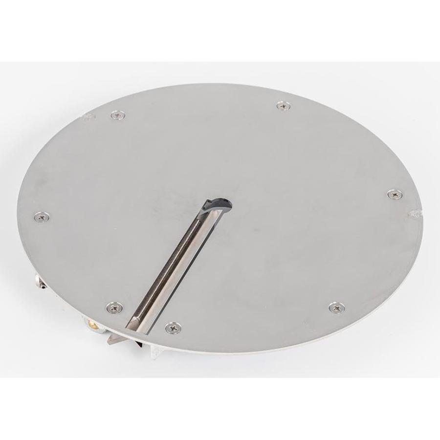 スワン 業務用かき氷機 スワンのかき氷機のおすすめ人気ランキング【2025年10月