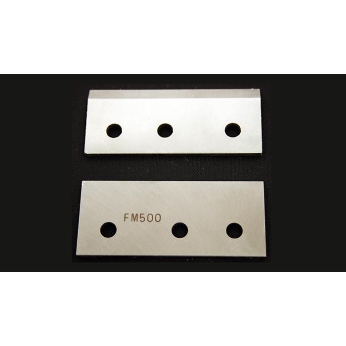 【池永鉄工 SWAN】スワンかき氷機用替刃【必ずメニューよりご希望の型番をお選び下さい】 | 池永鉄工 | 02