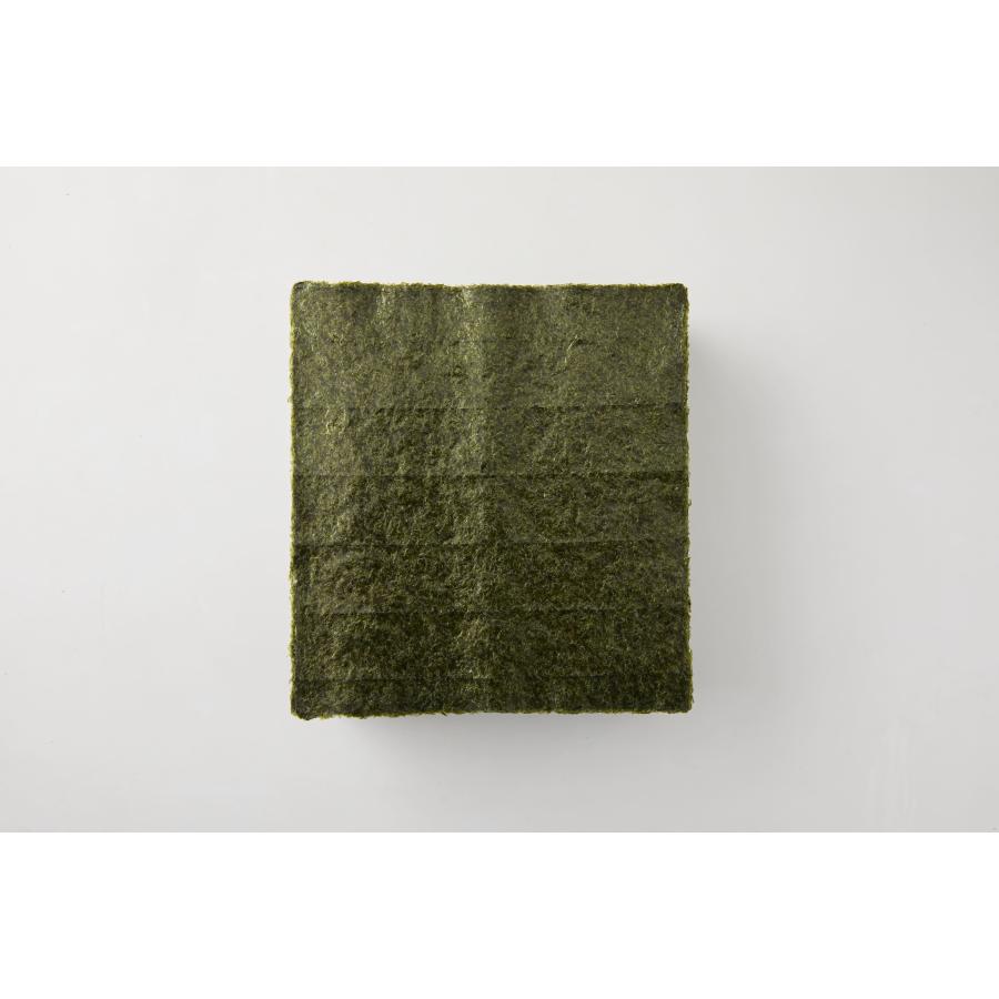 有明海産　少々キズ全形100枚　1枚あたり25円「1~2営業日以内発送」やきのり　焼き海苔　板のり　大容量　お買い得品　 |  | 01