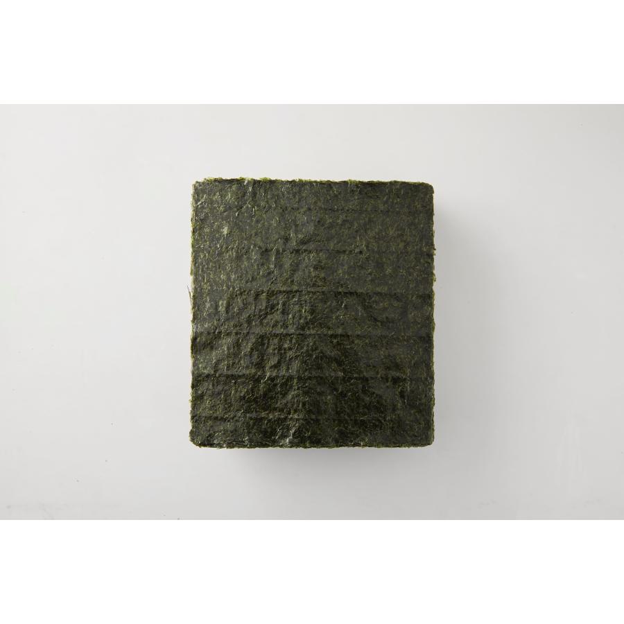 産地厳選　有明海産　　全形100枚　1枚あたり50円「1~2営業日以内発送」やきのり　焼き海苔　板のり　高級海苔　本物思考　大容量　 |  | 01