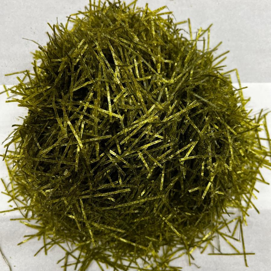 きざみ海苔100g  ２mm幅　「1~2営業日以内に発送」　お買い得品　業務用価格 | 