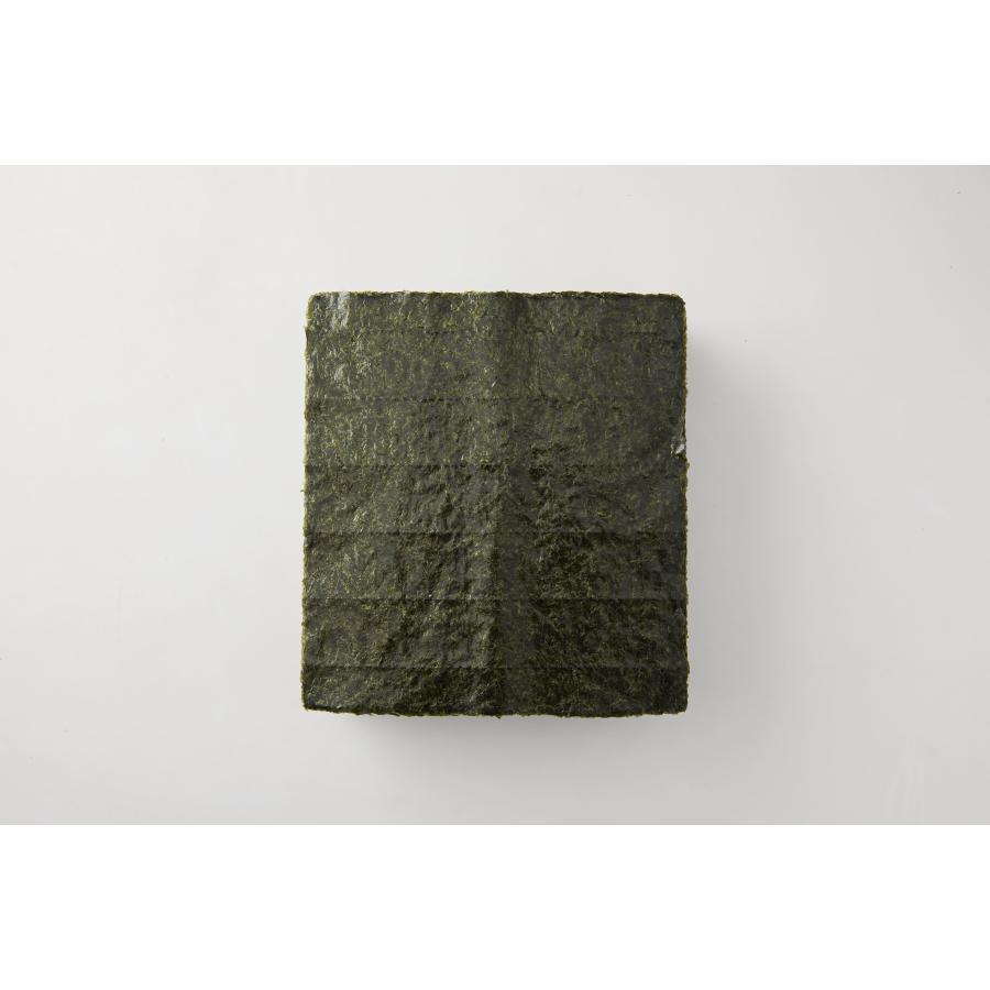 業務用　瀬戸内海産　全形100枚　1枚あたり35円　「1~2営業日以内発送」　やきのり　焼き海苔　板のり　大容量　お買い得品 |  | 01